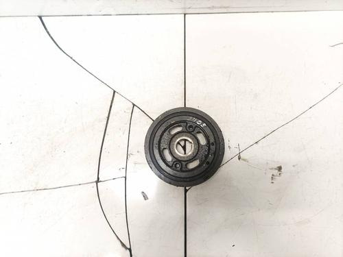 Used Pulley Pulley SUZUKI SX4 (EY, GY) 1.6 VVT 4x4 (RW416) (107 hp) 35238356 35238356