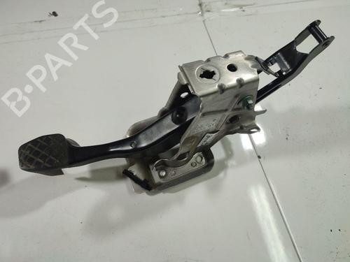Pedal VW PASSAT B6 (3C2) 1.9 TDI | BP34849424I4 - Image 3