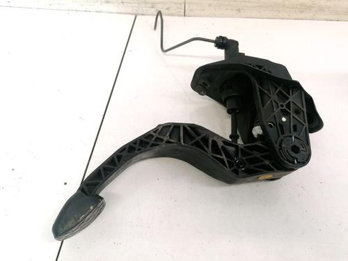 Used Clutch slave cylinder Clutch slave cylinder 35444334 35444334