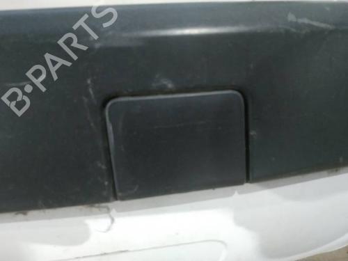 Used Other Other CITROËN C4 Grand Picasso I (UA_) 1.6 HDi (109 hp) 34788144 34788144