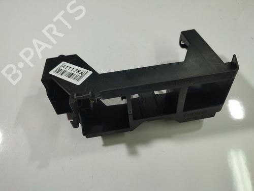 Used Support Support VW PASSAT CC B6 (357) 1.8 TSI (160 hp) 33097763 33097763