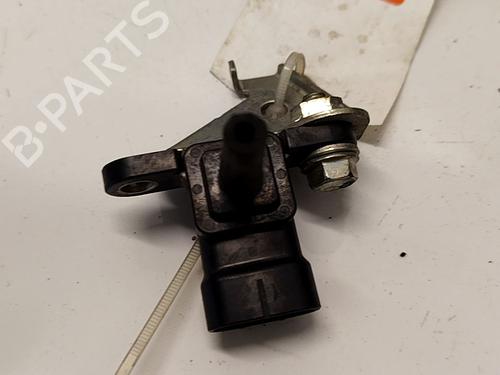 Used Electronic module Electronic module 38431760 38431760