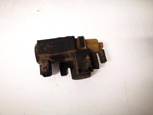 Used Electronic module Electronic module AUDI A6 C5 (4B2, 4B4) 2.5 TDI (150 hp) 34781395 34781395