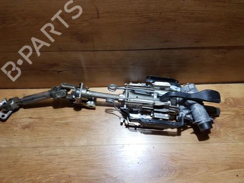 Used Steering column Steering column 35654056 35654056