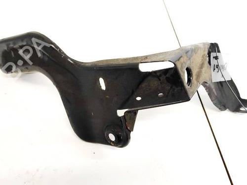 Used Support Support AUDI A6 C6 (4F2) 3.0 TDI quattro (225 hp) 32943321 32943321