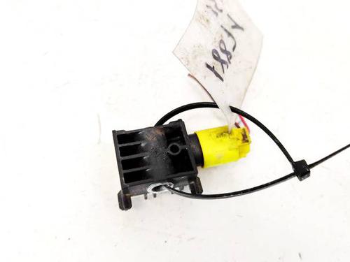 Used Electronic sensor Electronic sensor 38572069 38572069