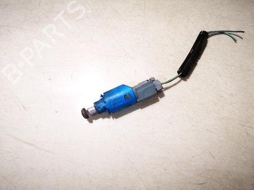 Used Electronic module Electronic module RENAULT MEGANE II (BM0/1_, CM0/1_) 1.9 dCi (BM0G, CM0G) (120 hp) 35553952 35553952