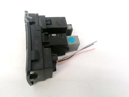 Switch HYUNDAI i30 Estate (FD) 1.6 CRDi | BP35442551I30 - Image 2