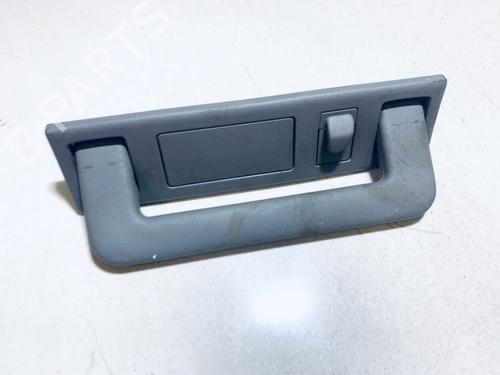 Used Interior roof handle Interior roof handle 35570096 35570096