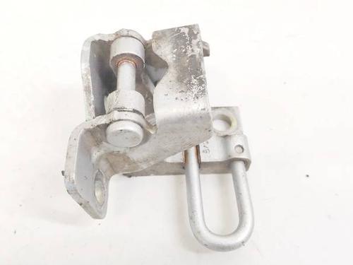 hingedoor-check-strap-vw-golf-v-1k1-2003-2004-2005-2006-2007-2008-2009-2010-32930032 main image