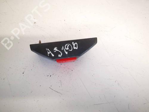 Switch FIAT DUCATO Van (250_) 140 Natural Power | BP35059014I30 - Image 2