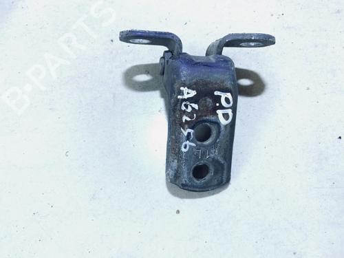 Used Hinge/Door check strap Hinge/Door check strap TOYOTA COROLLA Liftback (_E11_) 1.6 (ZZE112_, ZZE112R) (110 hp) 33070797 33070797