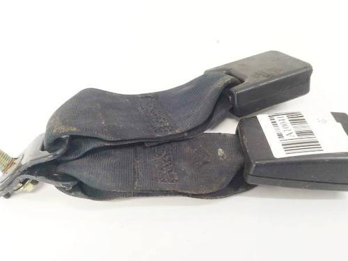 Used Seat buckle Seat buckle MAZDA 3 (BK) 1.6 (BK14) (105 hp) 35097957 35097957