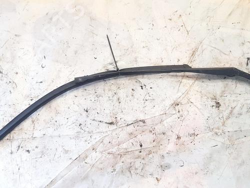 front-windshield-wiper-arm-ford-focus-ii-da_-hcp-dp-2004-2005-2006-2007-2008-2009-2010-2011-2012-2013-32880860 main image