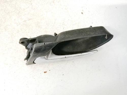 rear-right-interior-door-handle-bmw-3-touring-e46-1999-2000-2001-2002-2003-2004-2005-35019771 main image