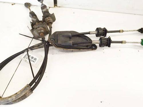 Used Cable Cable 34778208 34778208