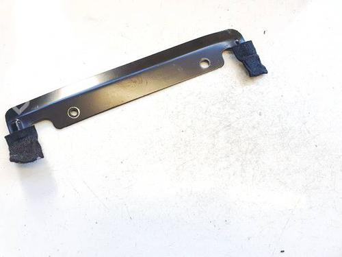 Other JAGUAR XJ (X351) 3.0 SDV6 | BP32602214O1