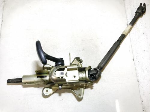 Used Steering column Steering column FIAT BRAVA (182_) 1.9 TD 100 S (182.BF) (100 hp) 35625563 35625563