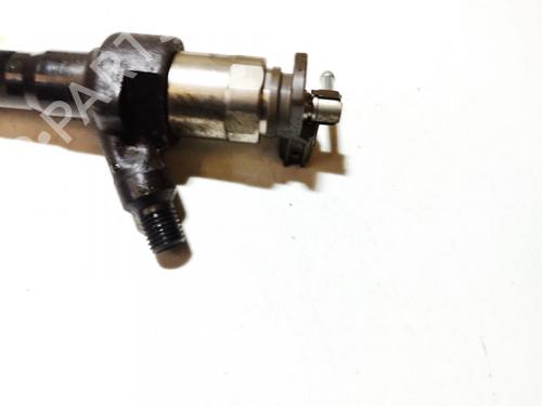 Injector MAZDA CX-7 (ER) 2.2 MZR-CD AWD (ER10A) | BP35463741M100 - Image 2