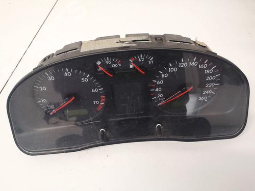Used Instrument cluster Instrument cluster OPEL INSIGNIA A (G09) 1.8 (68) (140 hp) 35484656 35484656