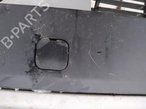 Other RENAULT ESPACE IV (JK0/1_) 2.2 dCi (JK0H) | BP35566532O1 - Image 2