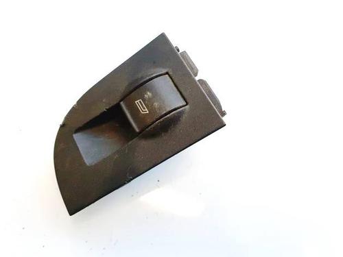 Used Switch Switch AUDI A6 C5 (4B2, 4B4) 2.5 TDI quattro (180 hp) 34050517 34050517