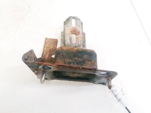 Used Engine mount Engine mount CITROËN C3 I (FC_, FN_) 1.4 HDi (68 hp) 32924850 32924850