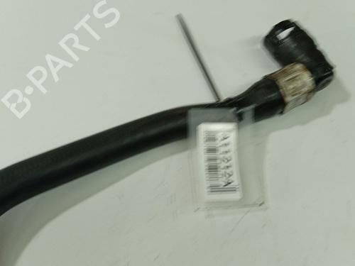 Pipe VOLVO S60 I (384) 2.4 T | BP33487586M125 - Image 3