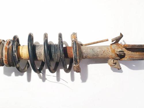 Used Right front shock absorber Right front shock absorber 35334064 35334064