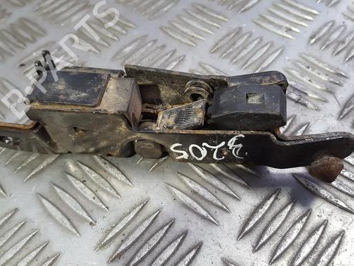 Used Other Other PONTIAC MONTANA 3.4 (188 hp) 33495267 33495267