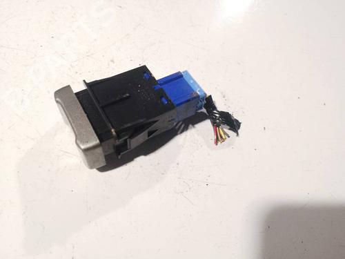 Switch HONDA FR-V (BE) 2.2 i CTDi (BE5) | BP35000664I30 - Image 2