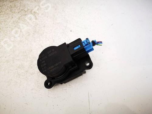 Used Electronic module Electronic module 38631043 38631043