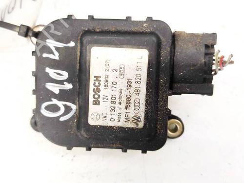 Electronic module AUDI A6 C5 (4B2, 4B4) 2.5 TDI | BP32957463M83 - Image 2