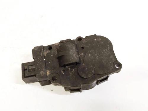 Used Electronic module MERCEDES-BENZ B-CLASS Sports Tourer (W245) B 180 CDI (245.207) (109 hp) 32549942