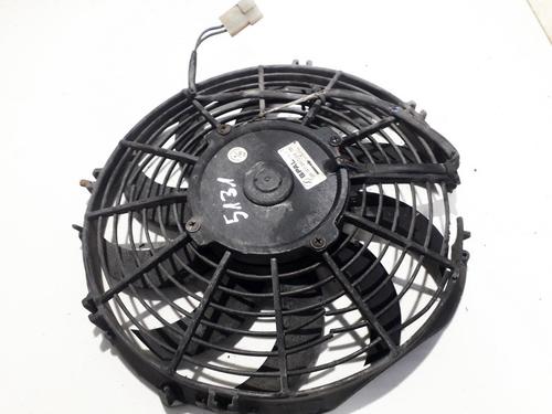 Fan AUDI A4 B5 (8D2) 1.6 | BP35861508M128 - Image 2
