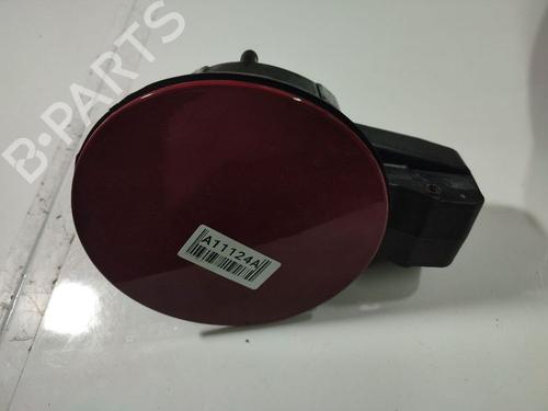 fuel-flap-hyundai-i30-fd-2007-2008-2009-2010-2011-2012-34835860 main image
