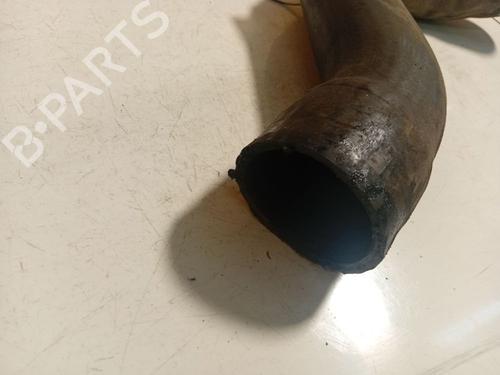 Pipe TOYOTA COROLLA (_E12_) 2.0 D-4D (CDE120R, CDE120L_) | BP37093419M125 - Image 4