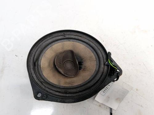 Used Speaker Speaker 33487329 33487329