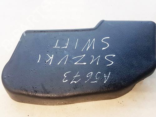 other-suzuki-swift-iii-mz-ez-2005-35871193 main image