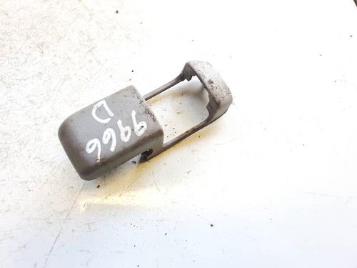 andre-nissan-primera-hatchback-p12-2002-35111816 main image