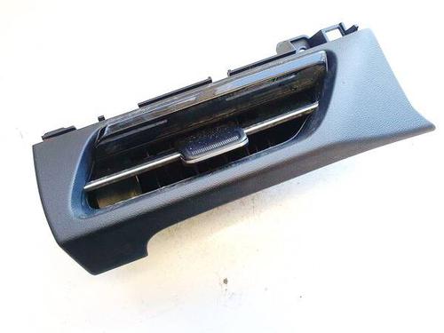 BP32608493I21 main image