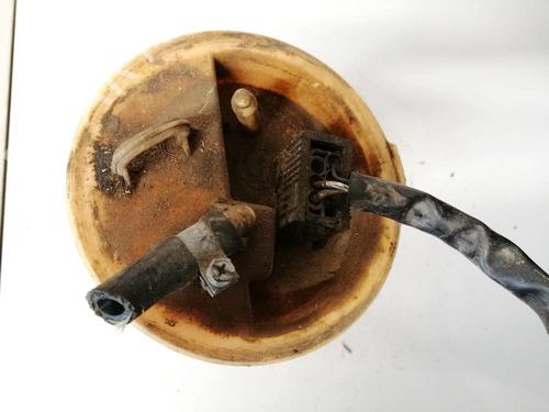 Used Fuel pump Fuel pump 35227455 35227455