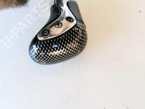Shift knob HYUNDAI ELANTRA III (XD) 2.0 CRDi | BP35589748I34 - Image 2