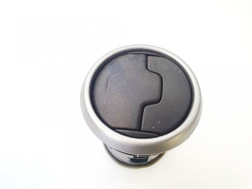 Used Air vent Air vent NISSAN QASHQAI I (J10, NJ10) 1.5 dCi (106 hp) 32909826 32909826