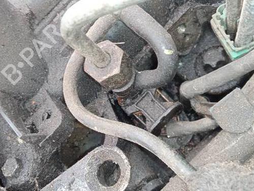 Used Injector Injector 35071849 35071849
