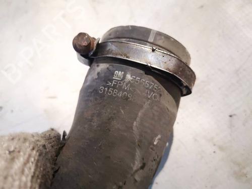 Pipe OPEL ASTRA H (A04) 1.9 CDTI (L48) | BP32943409M125 - Image 3