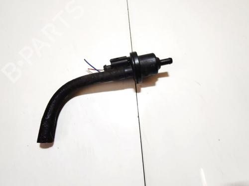 Used Electronic sensor Electronic sensor 35545893 35545893