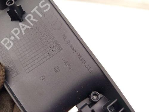 Switch AUDI A4 B8 (8K2) 2.0 TDI | BP37597855I30 - Image 3
