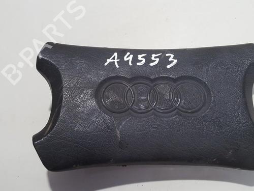 Used Other Other AUDI 80 B4 Saloon (8C2) 2.0 E (115 hp) 35842714 35842714
