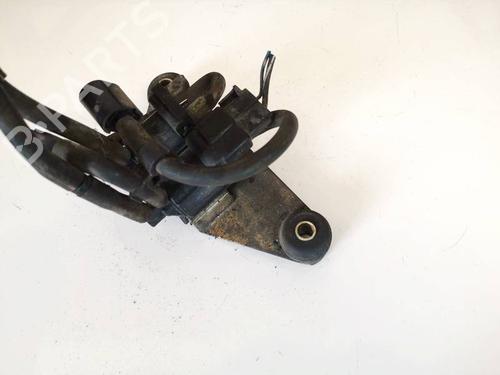 Electronic module MITSUBISHI PAJERO SPORT I (K7_, K9_) 2.5 TD (K94W) | BP35220363M83 - Image 2